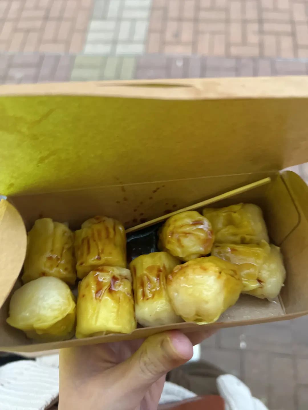 鴻福堂 photo 6