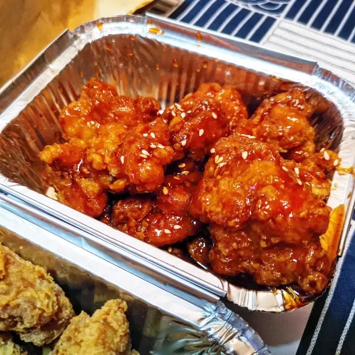 CHIMAC (企業廣場) photo 7