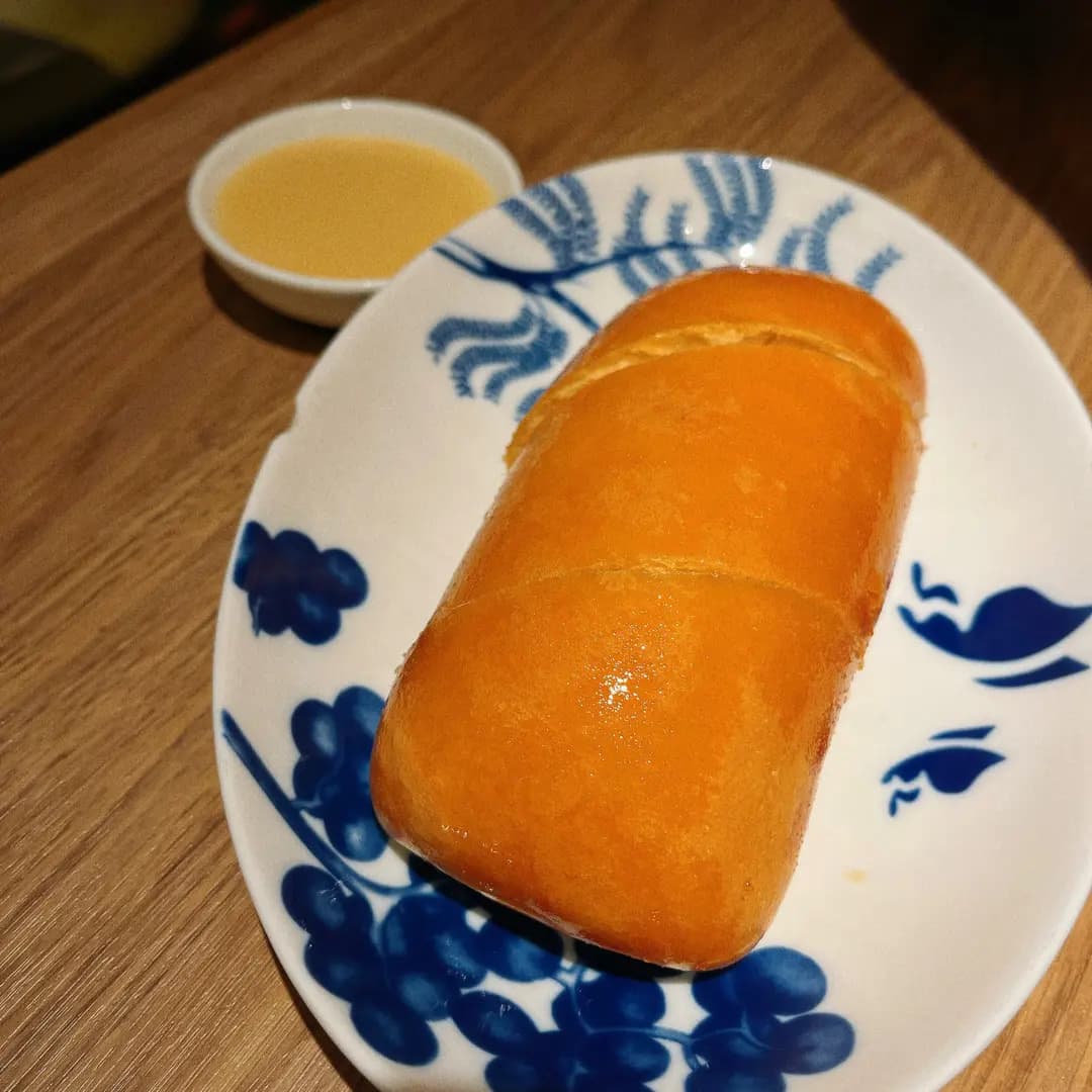 上海姥姥 (荃灣廣場) photo 7