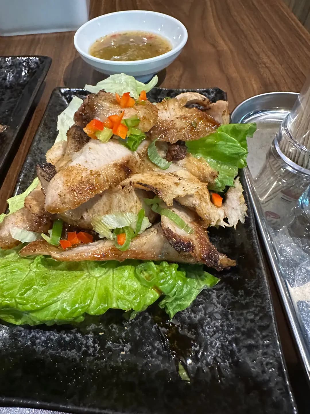 爐烤燒 photo 6