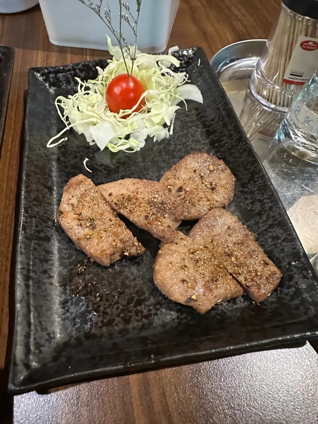 爐烤燒 photo 7