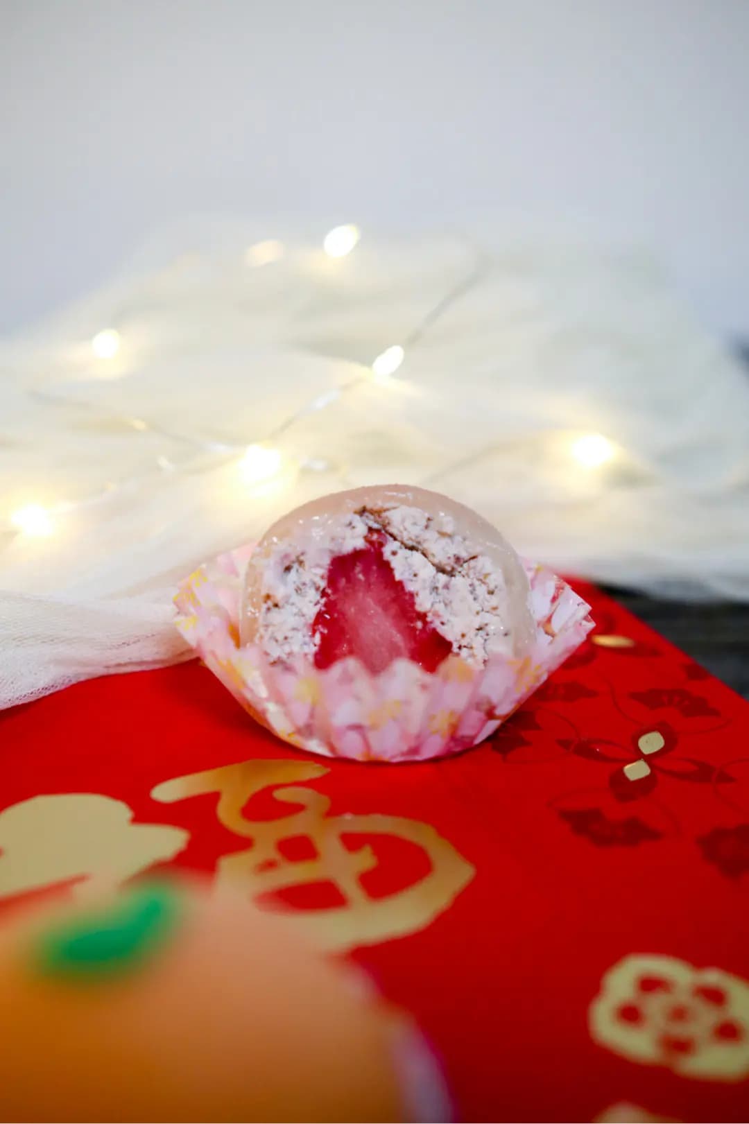 雪媽糍 photo 4