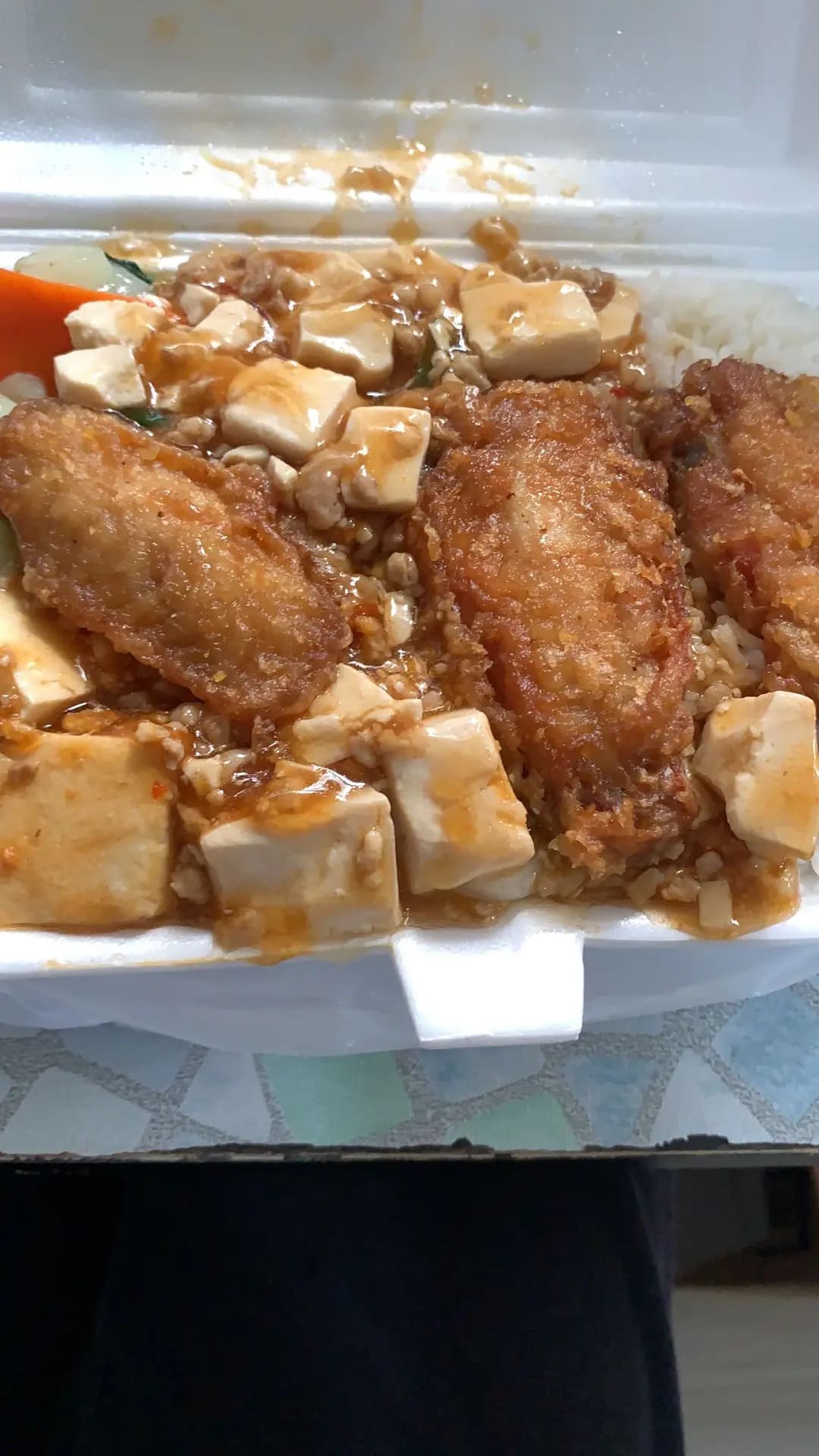 家常便飯 photo 4