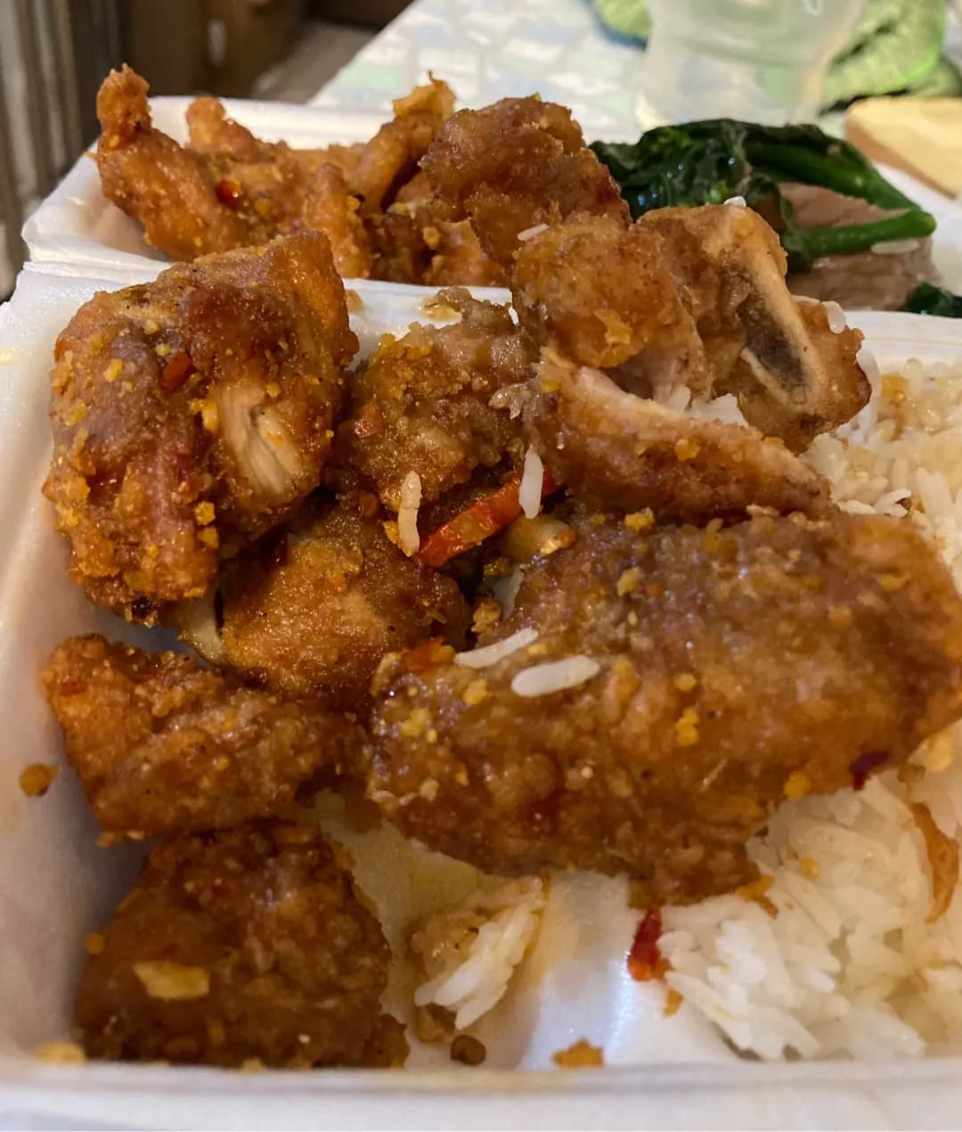 家常便飯 photo 5