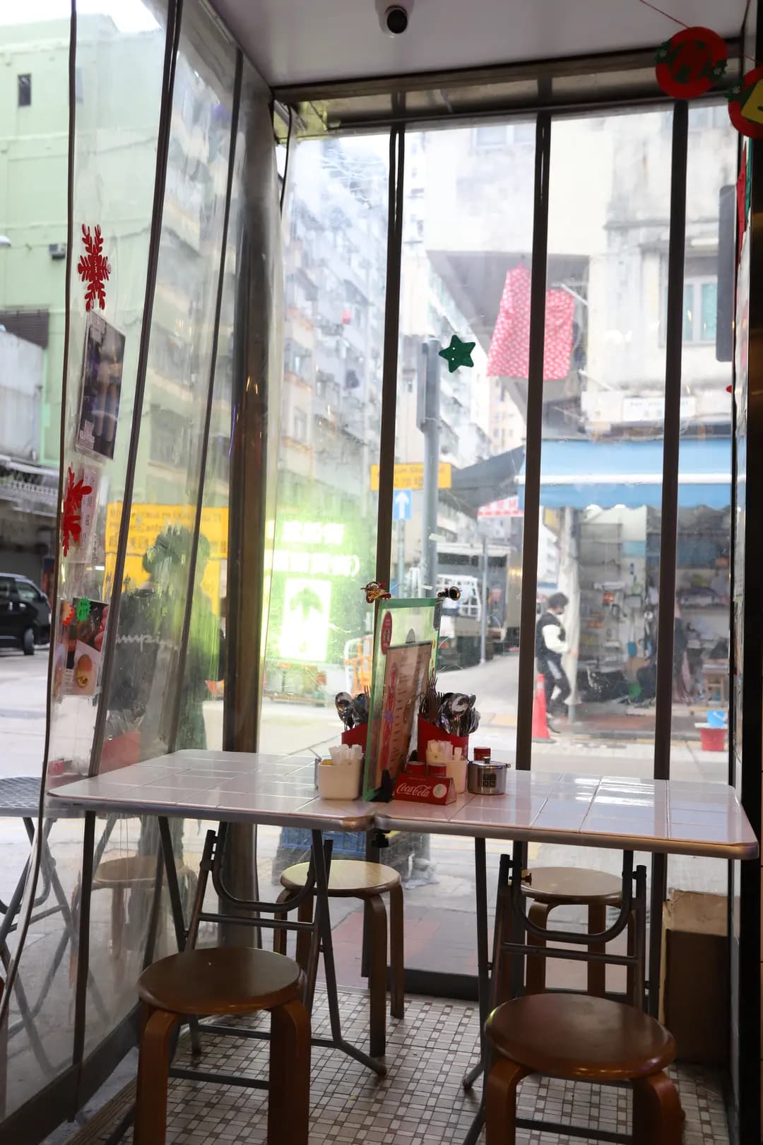 百寶茶檔 photo 4