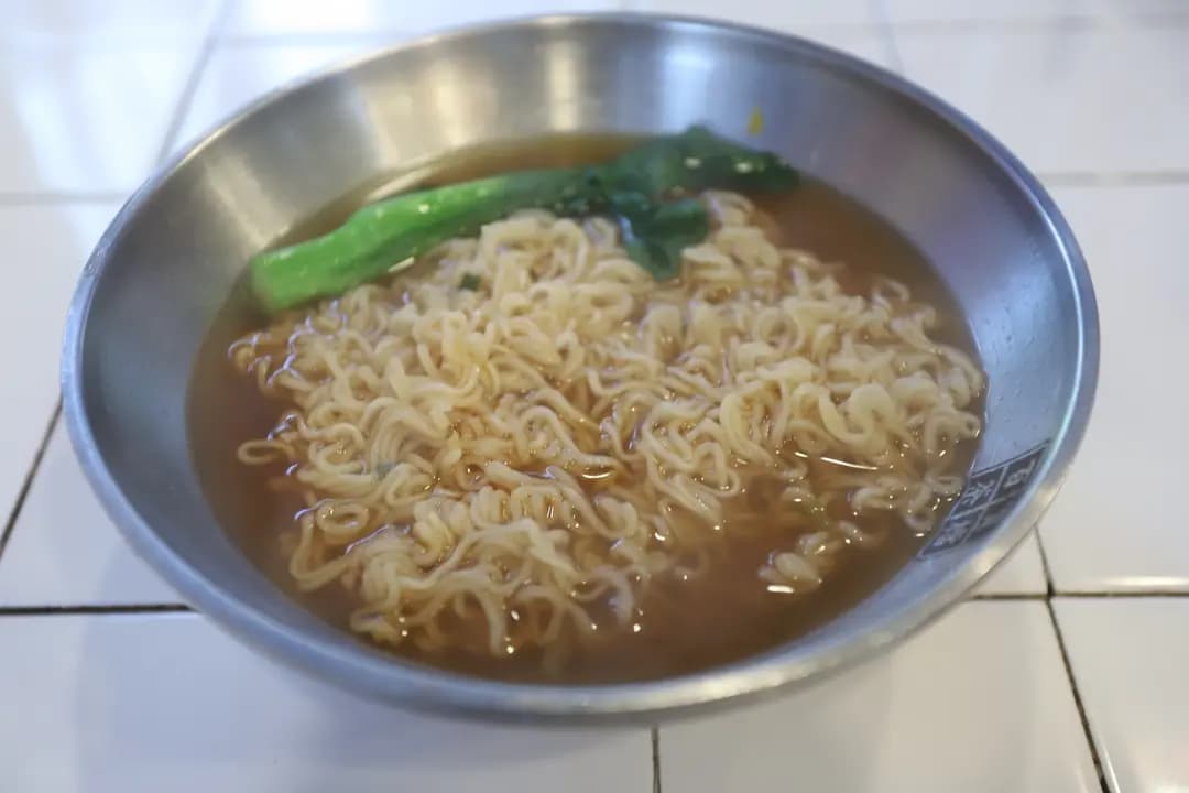 百寶茶檔 photo 7