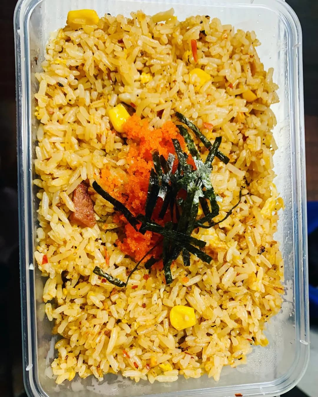 爆辣冷麵 photo 4