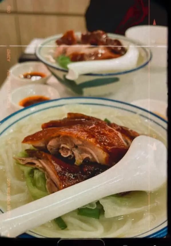 美胃餐室 photo 7