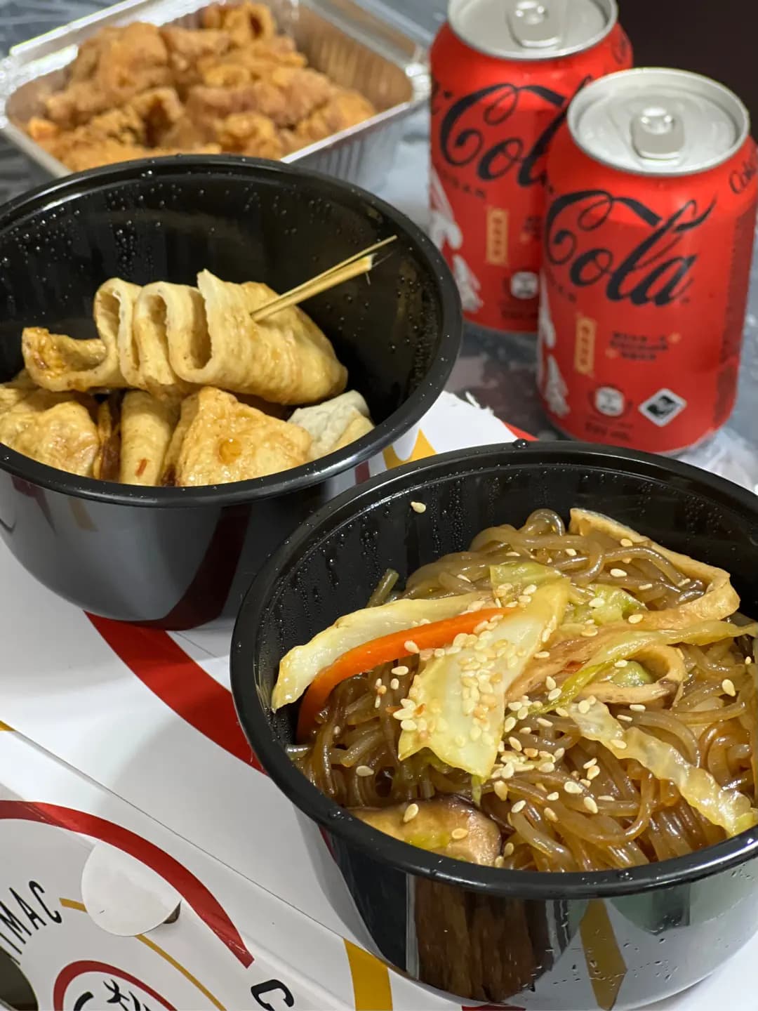 CHIMAC (企業廣場) photo 6