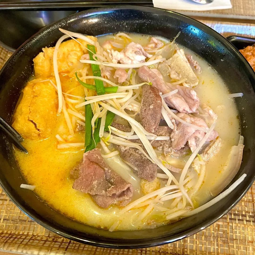 譚仔三哥米線 (希慎廣場) photo 5