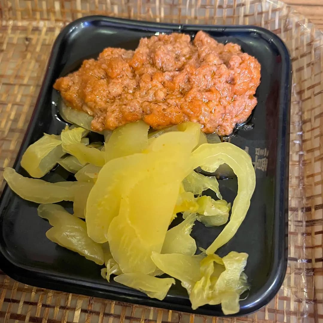 譚仔三哥米線 (希慎廣場) photo 3