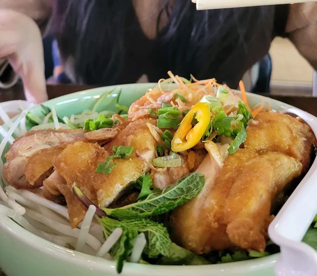 越不同 photo 5