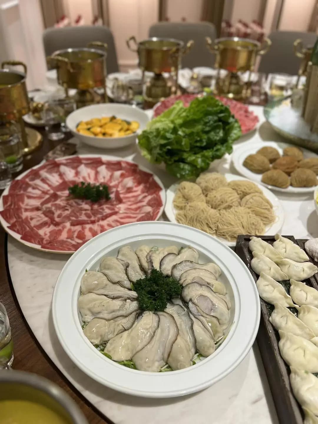 周所 photo 6