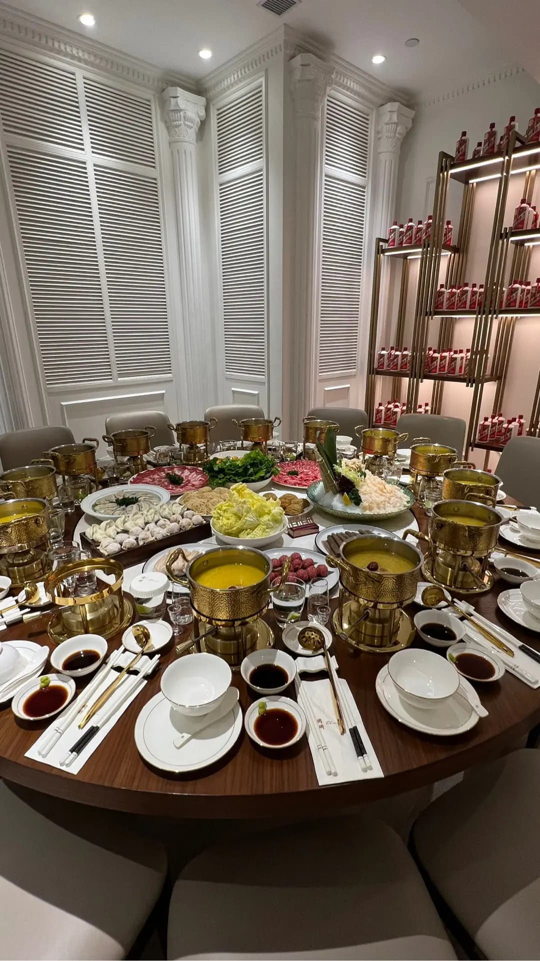 周所 photo 2
