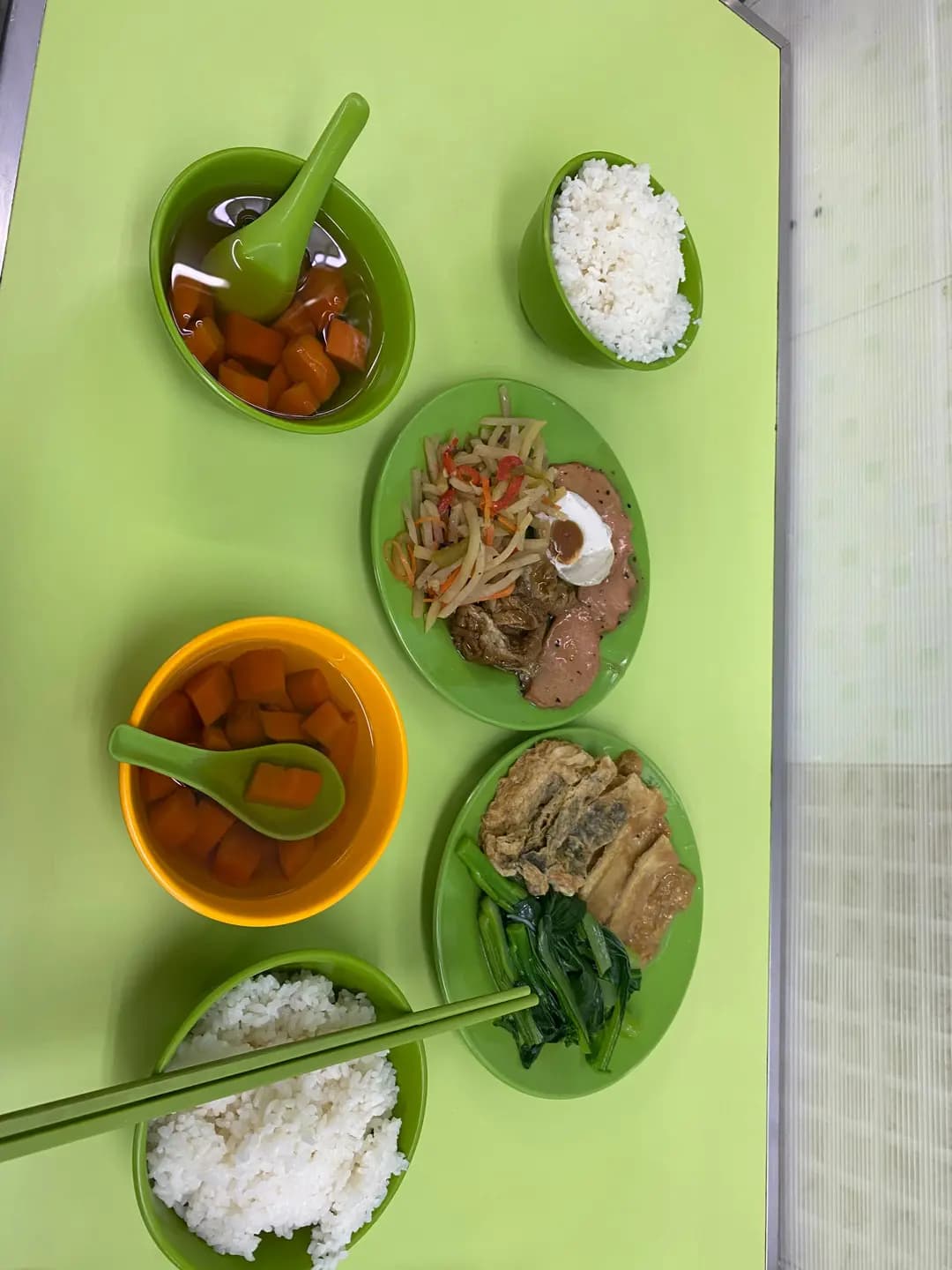 佛友源素食 photo 7