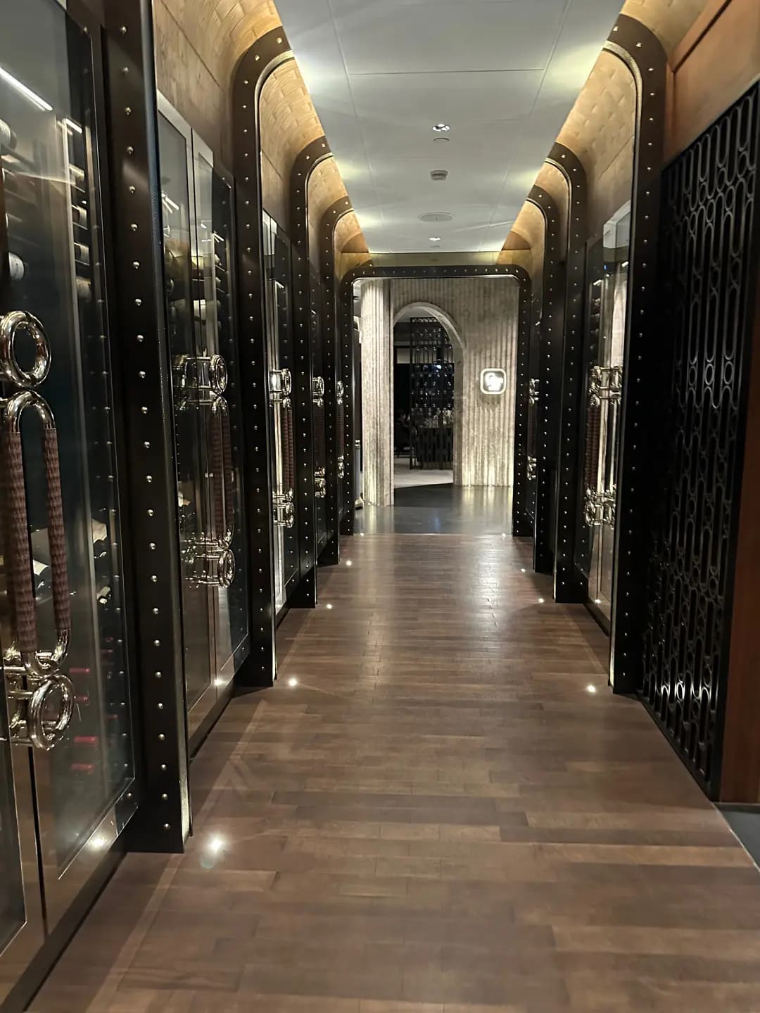百俊廳 photo 8