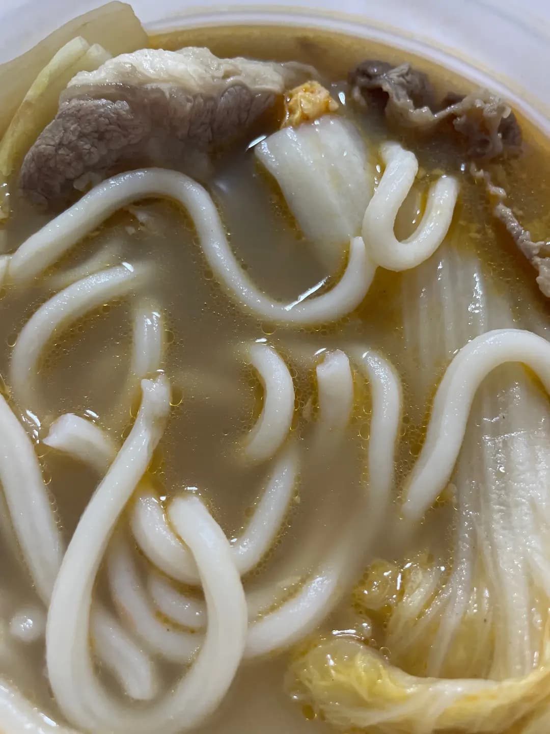 聚味館砂鍋麻辣燙 (寶石戲院) photo 7