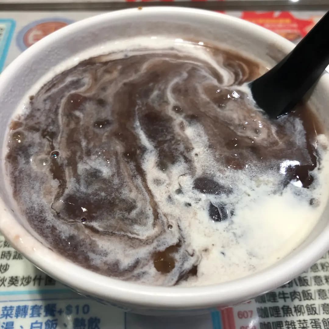 金港冰室 photo 6