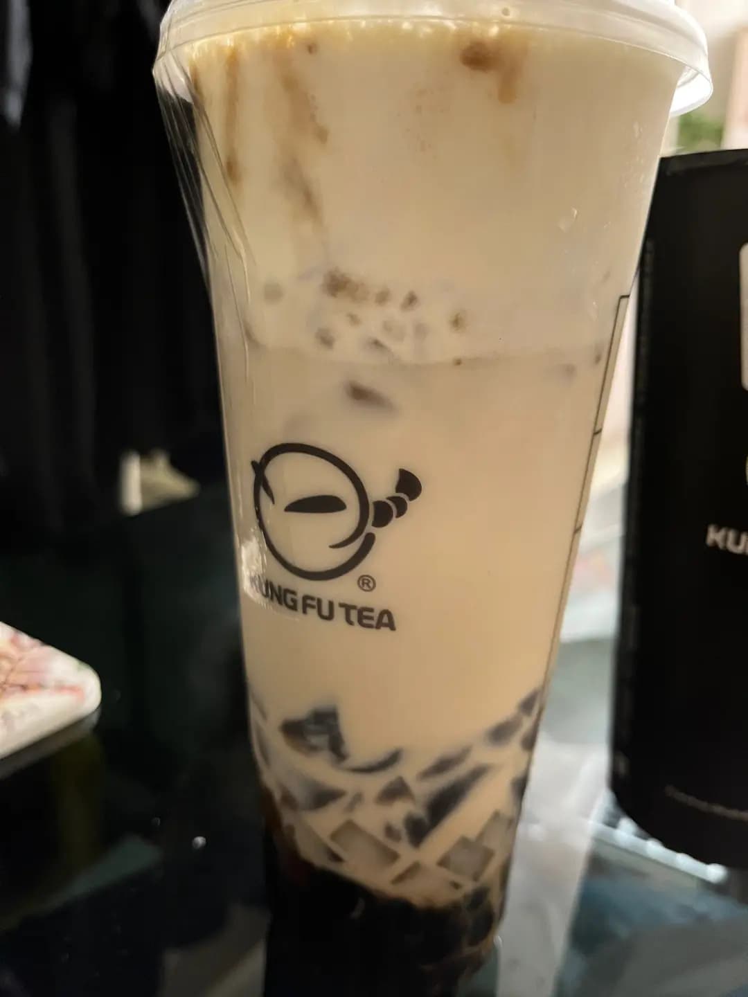 手作功夫茶 (彩明商場) photo 8