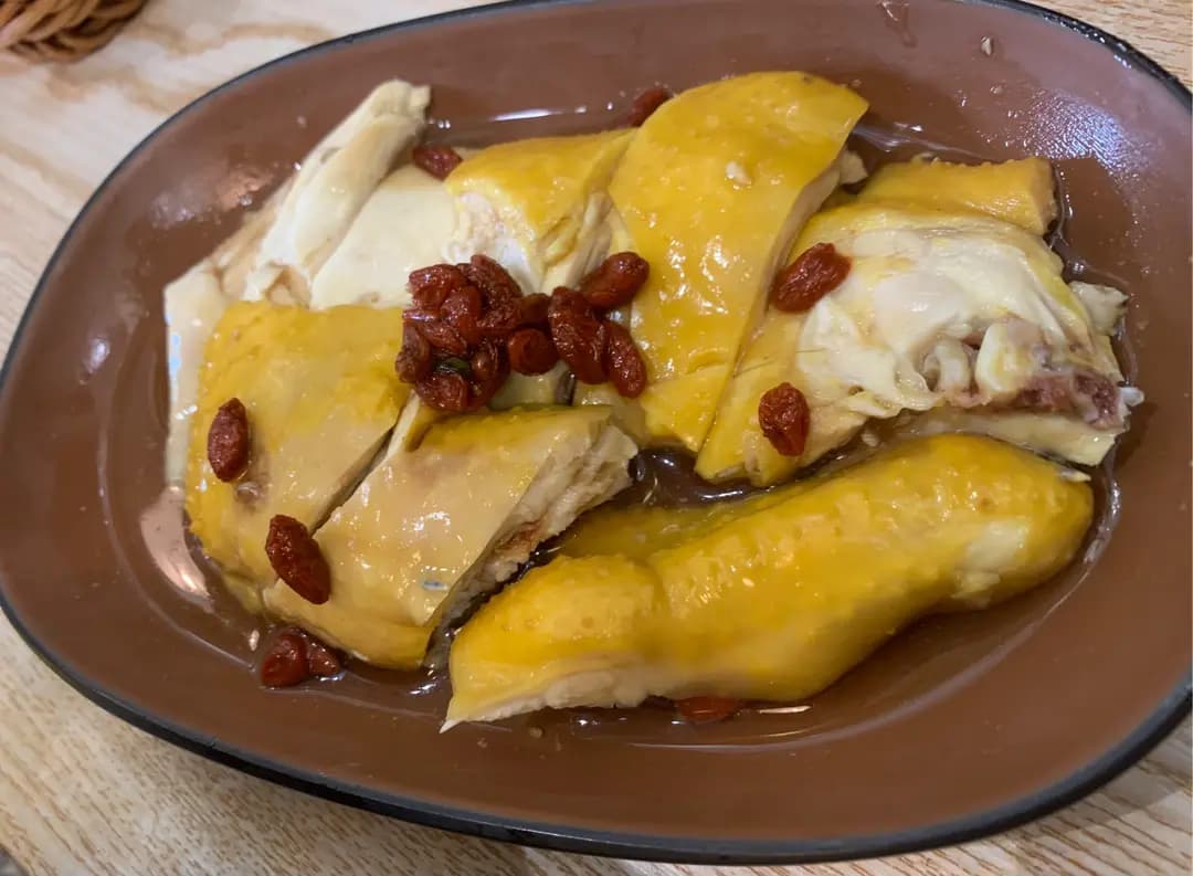 橋田臺灣牛肉麵 photo 4
