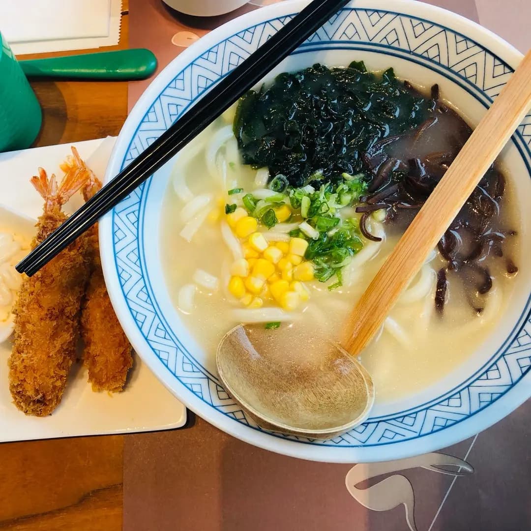 Yoho Cafe photo 8