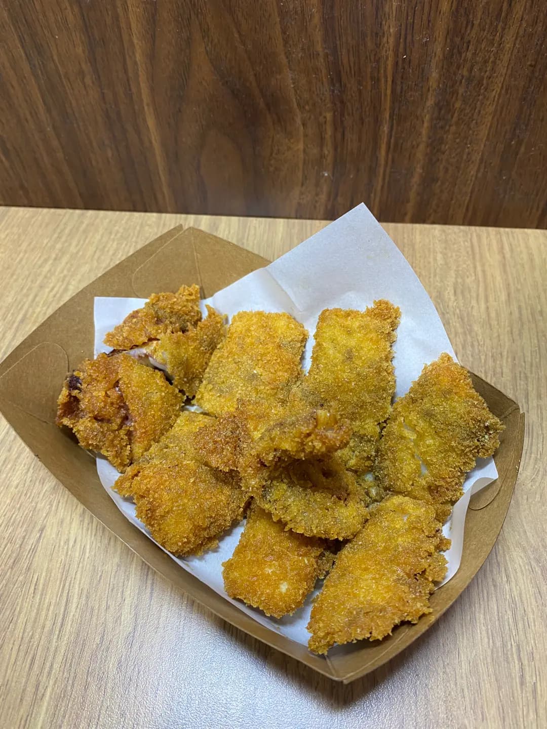 烤焗工房 photo 8