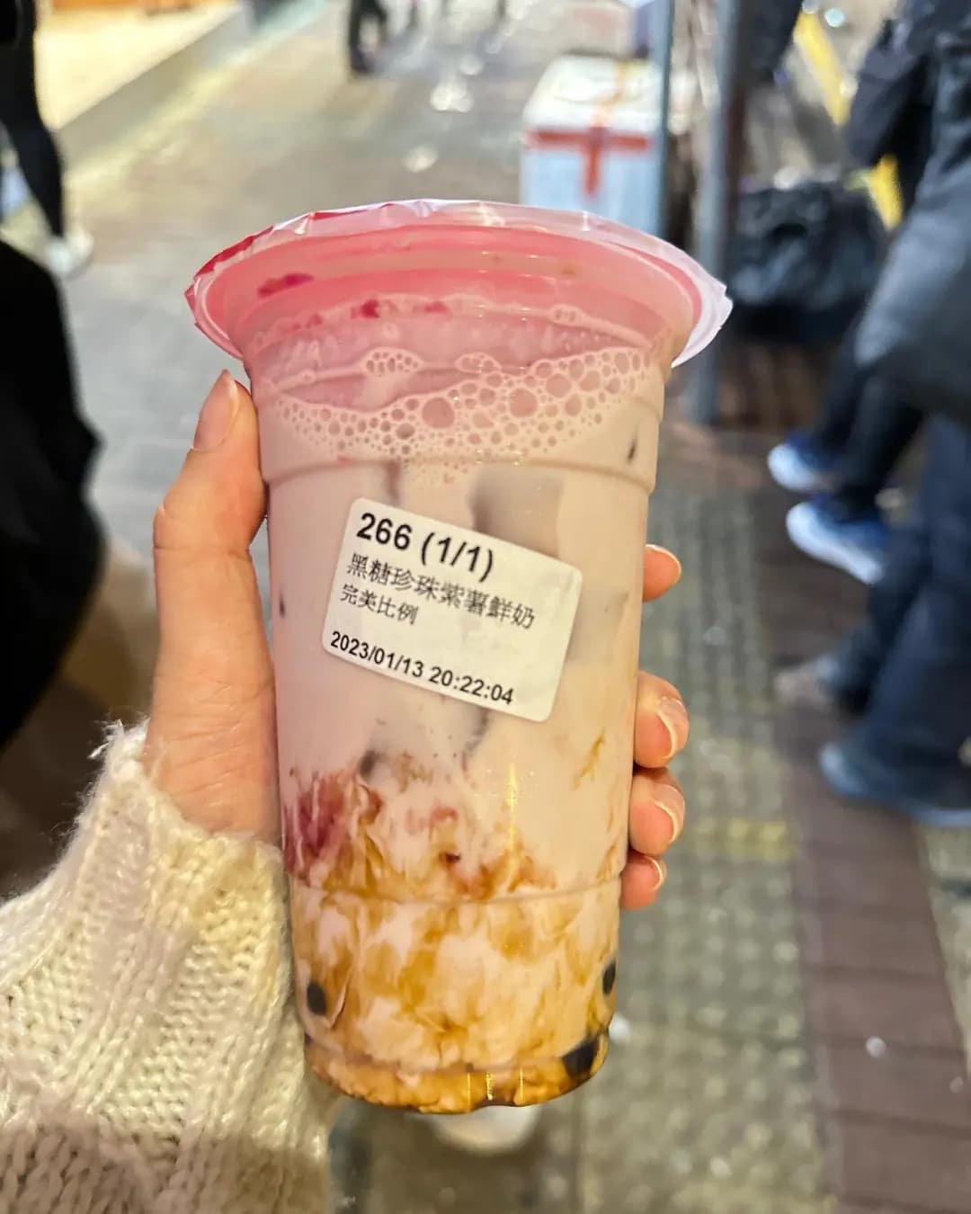 李圓圓 (億利工業中心) photo 6