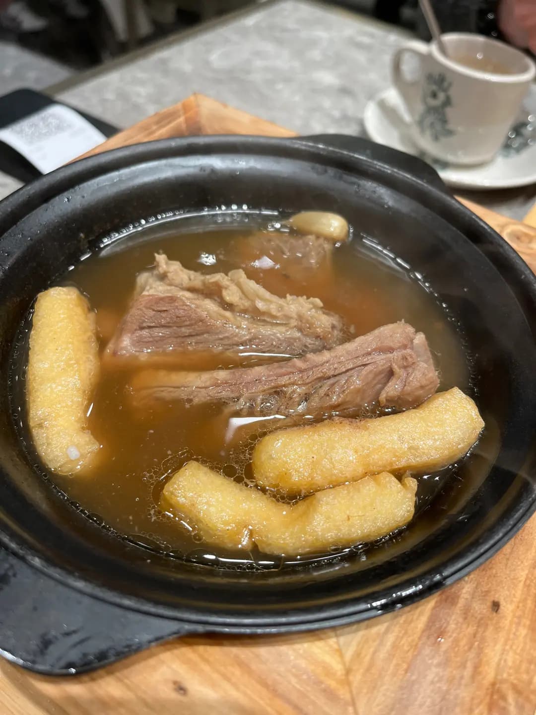亞參雞飯 (青衣城1) photo 2