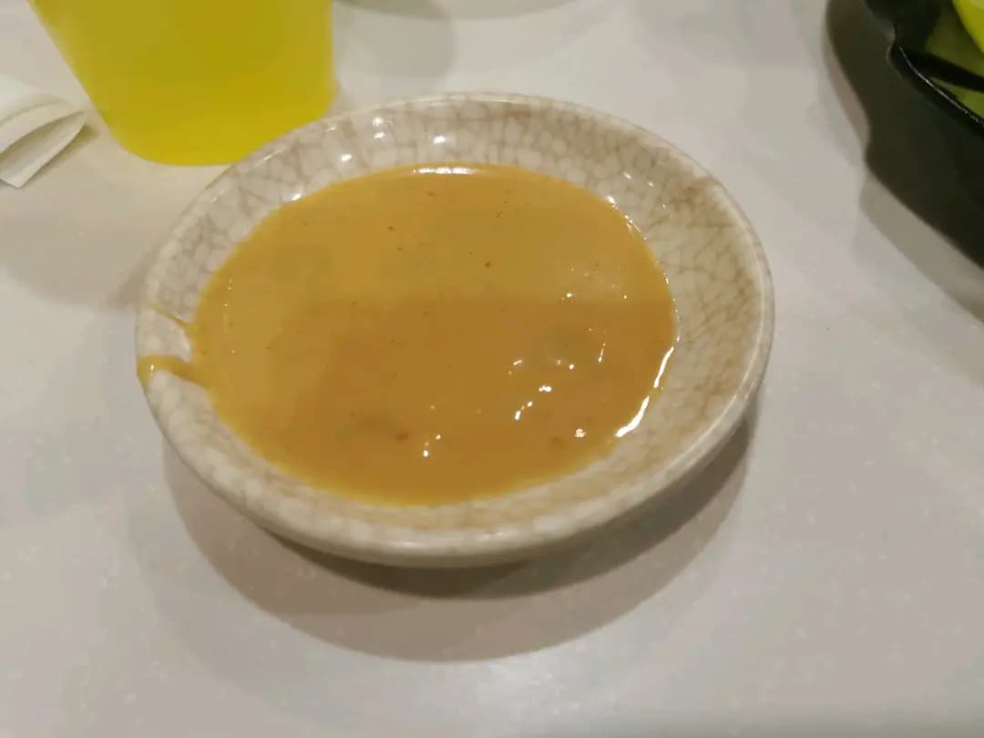 闔府統請 photo 2
