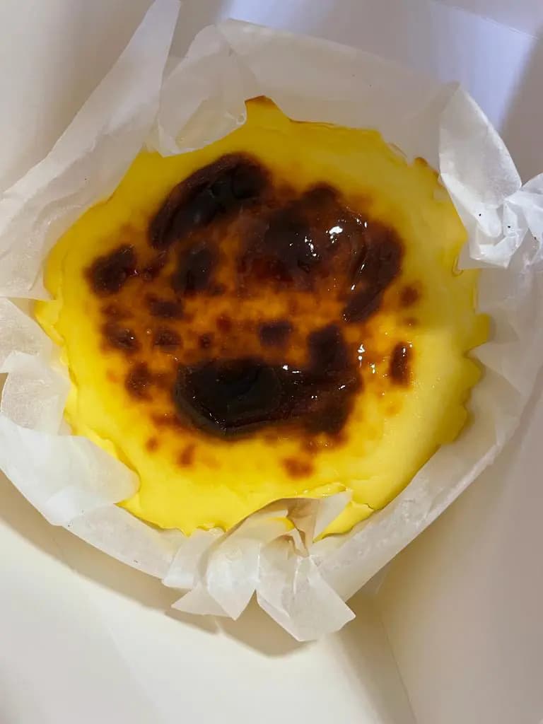 富豪餅店 photo 1