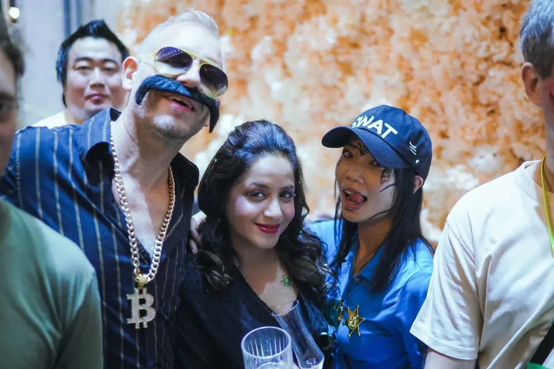太太酒吧 photo 3