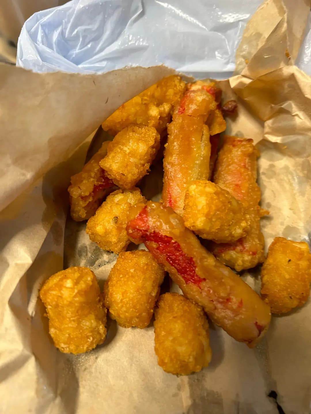 品香快餐美食屋 photo 6
