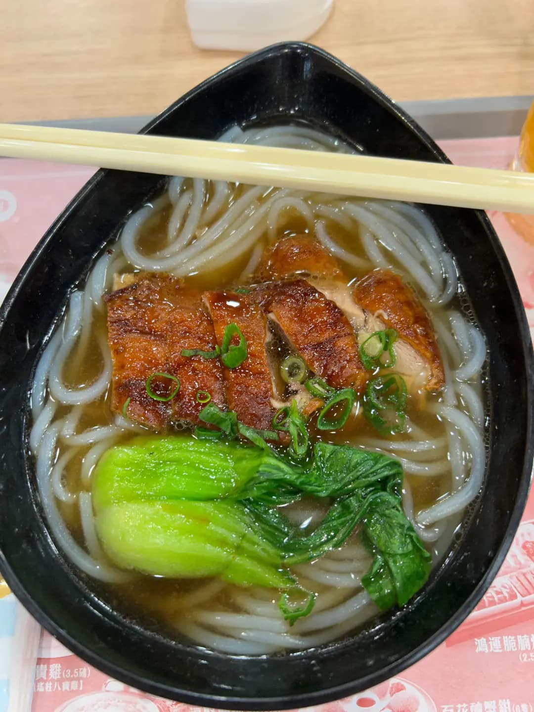 大家樂 (+WOO嘉湖二期) photo 8