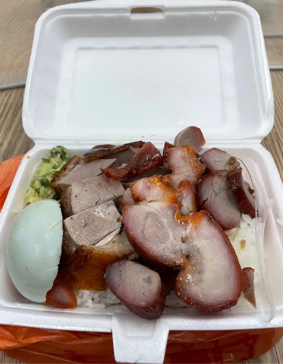 高記燒臘 photo 7