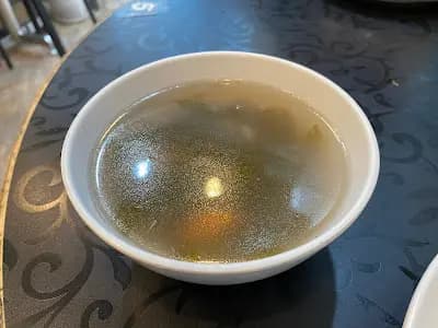 威飛食店 photo 6