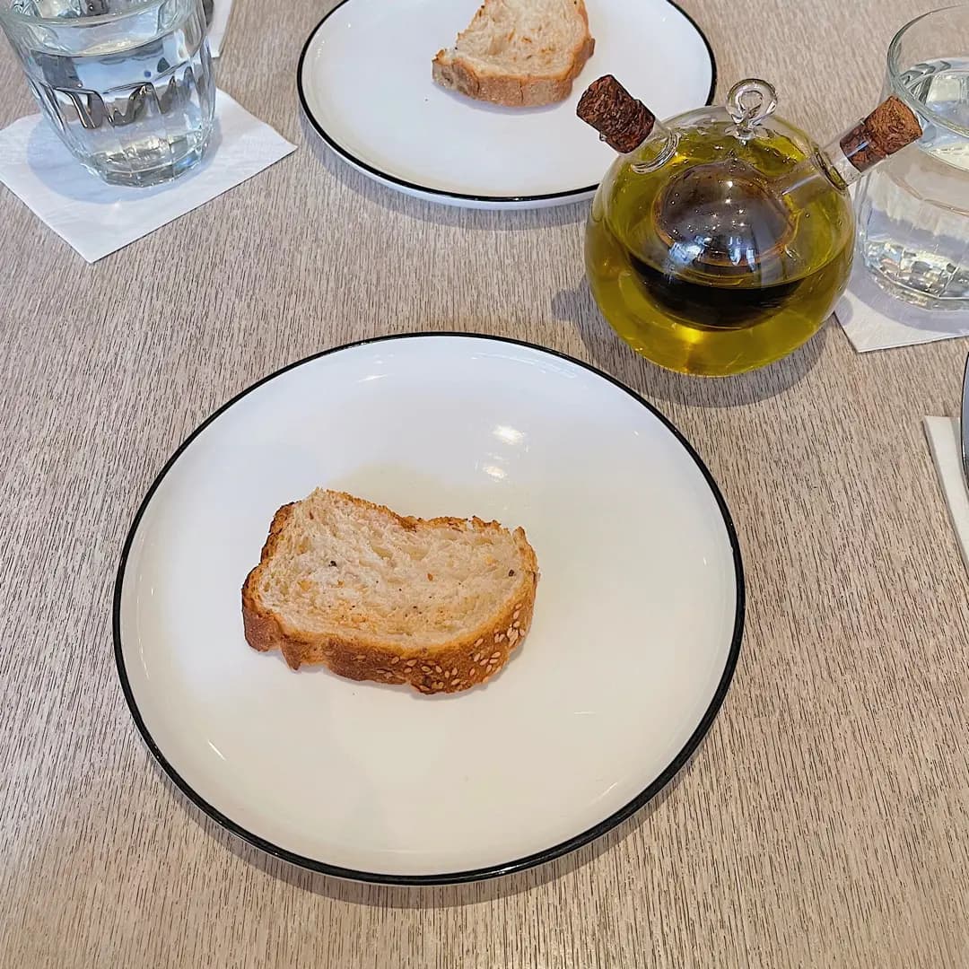 ENOTECA (糖廠街) photo 1