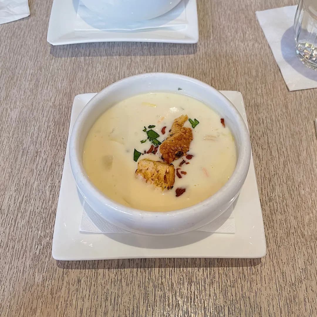 ENOTECA (糖廠街) photo 4