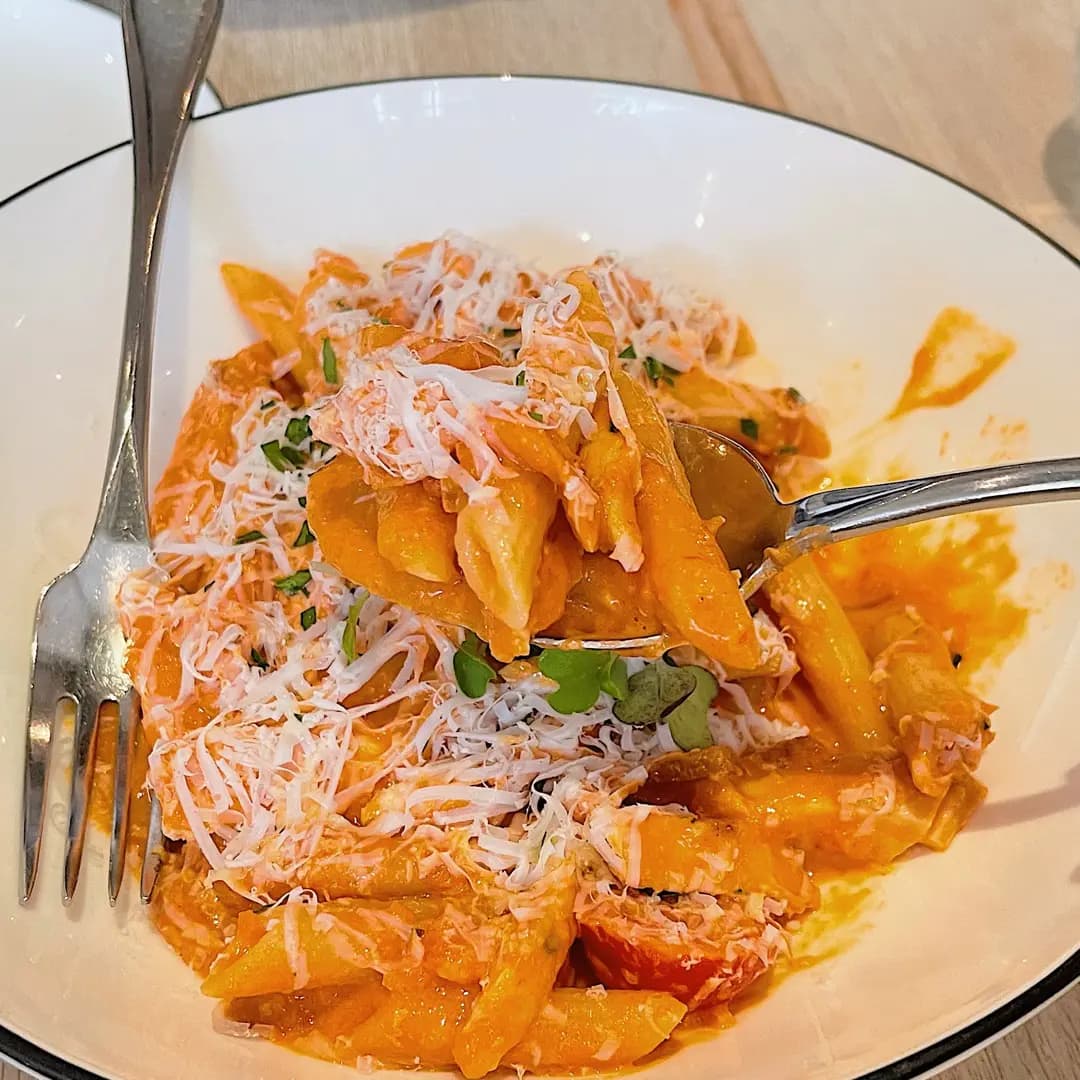 ENOTECA (糖廠街) photo 5