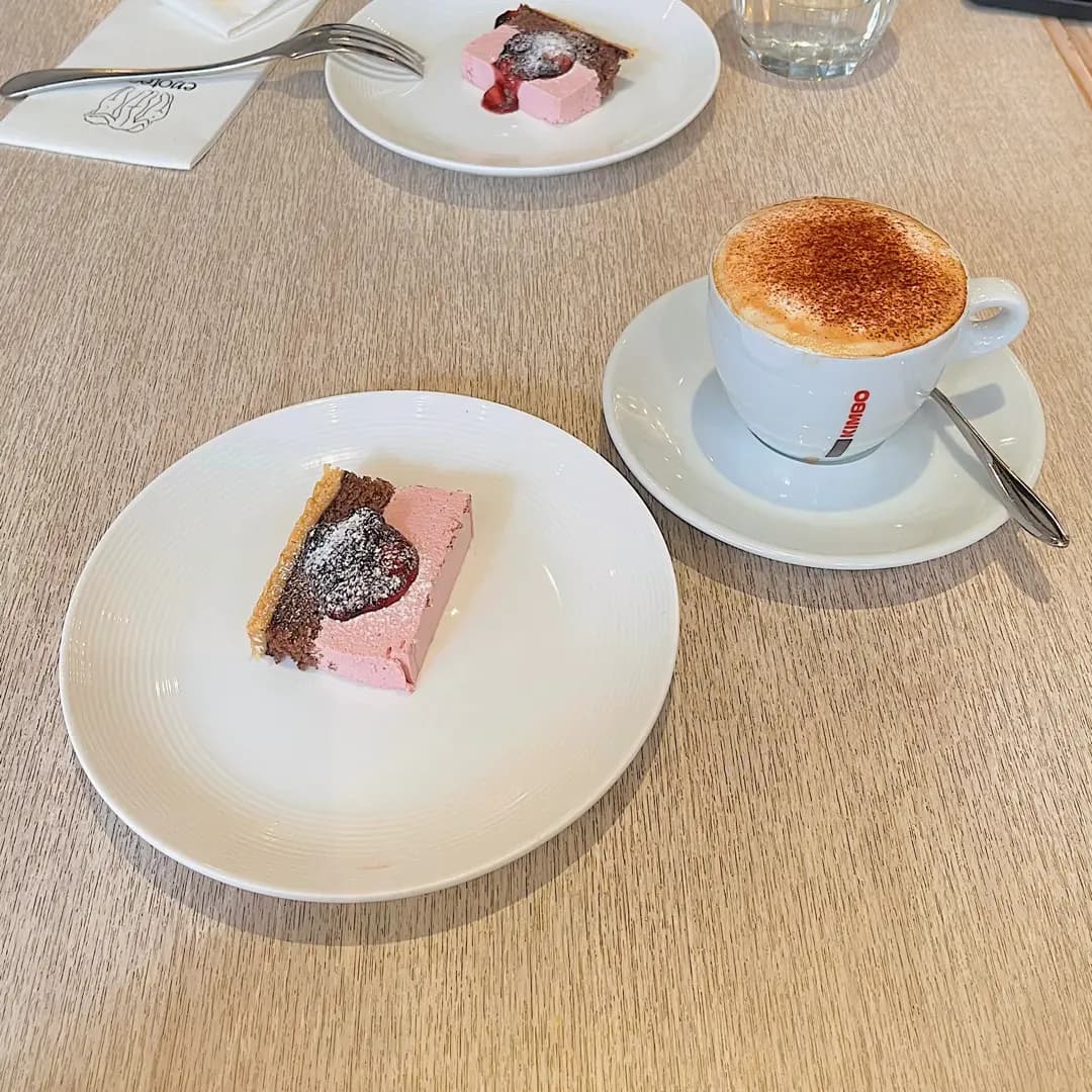 ENOTECA (糖廠街) photo 2