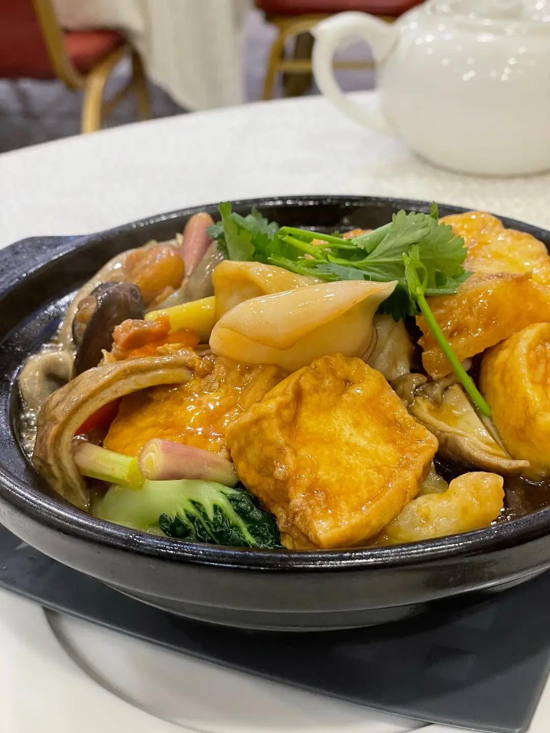 明順海鮮菜館 photo 7