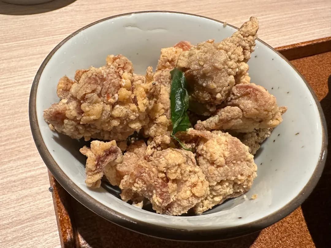 茶木‧台式休閒餐廳 (德福廣場1期) photo 8