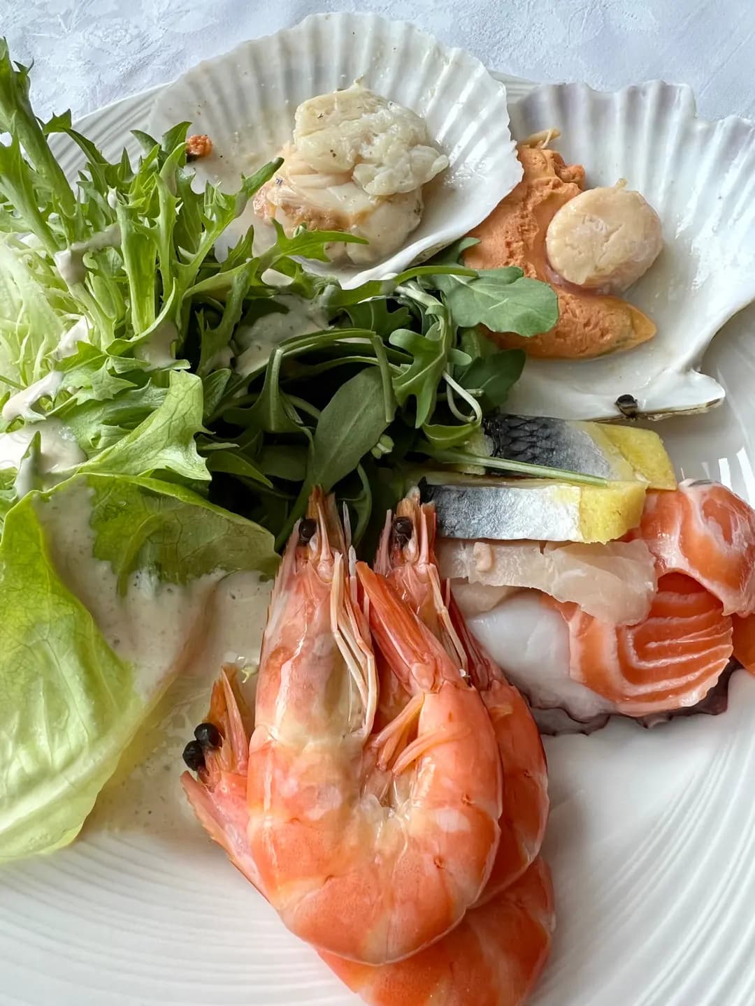 茶館 photo 6