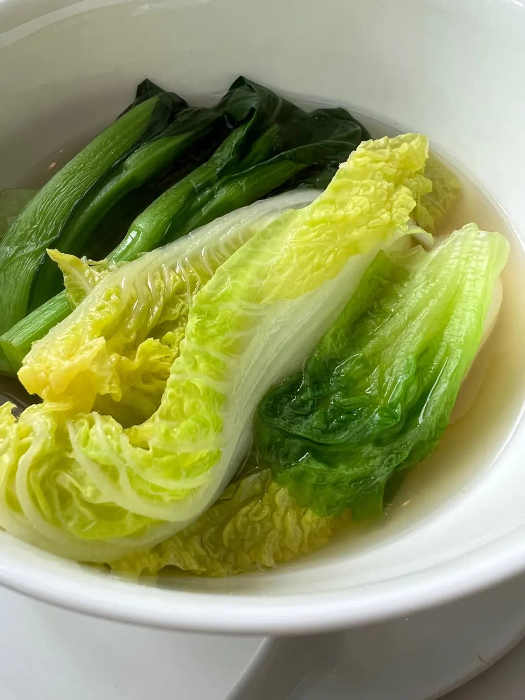 茶館 photo 1