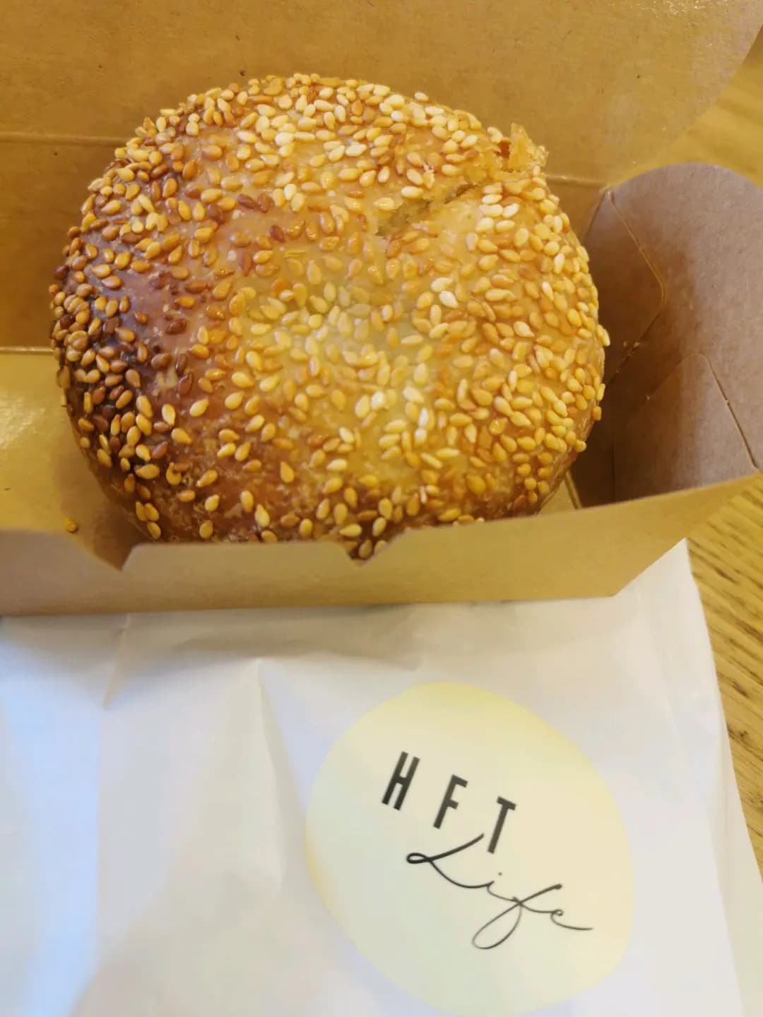 鴻福堂 photo 1