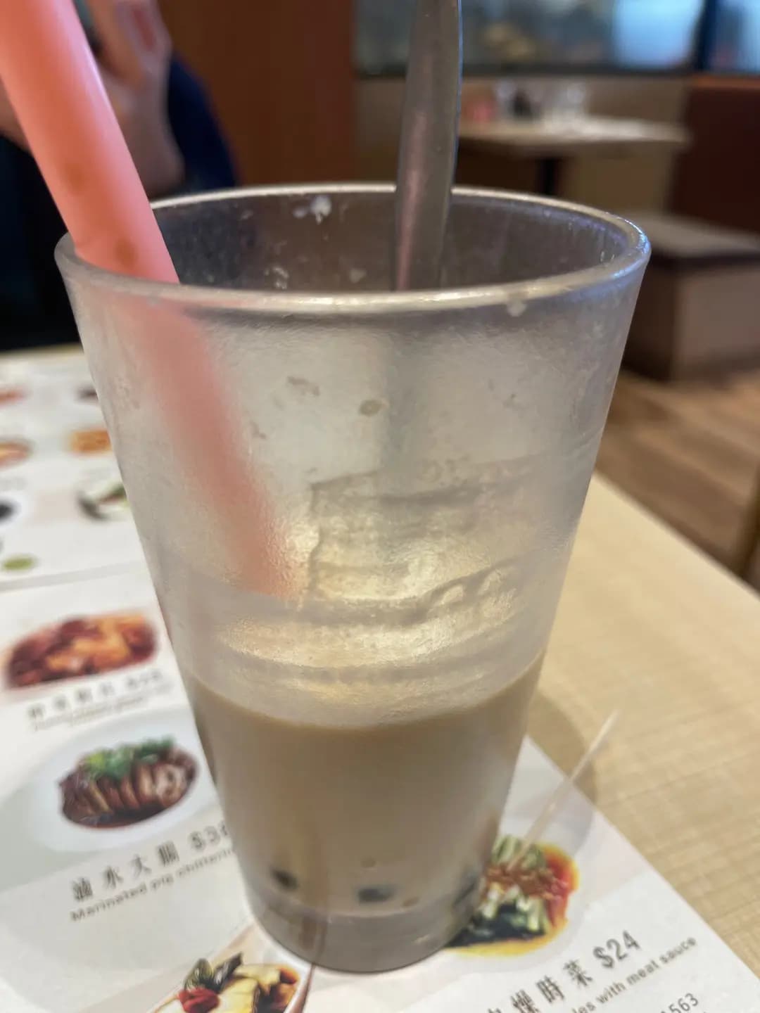 台灣麵 photo 7