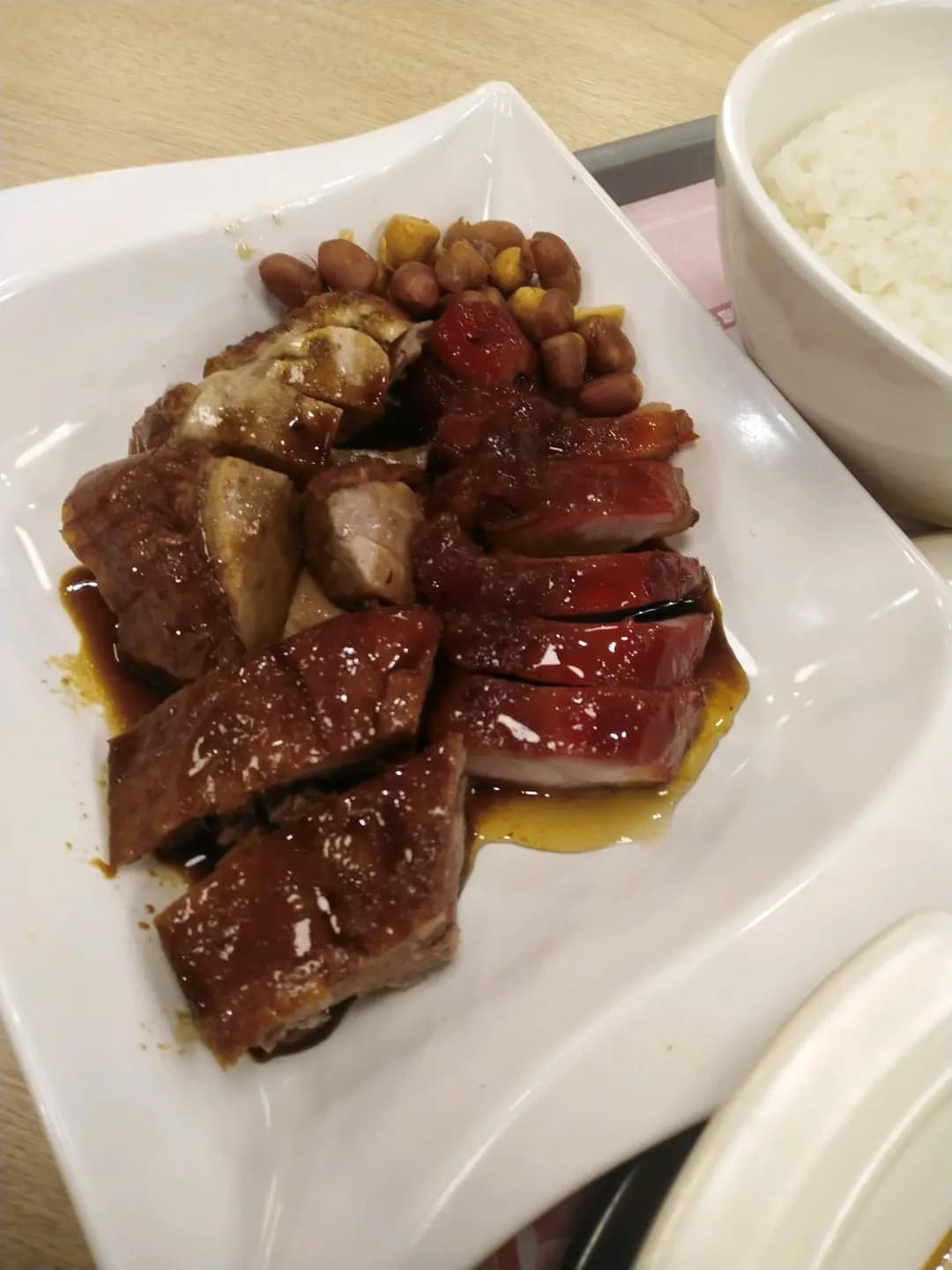 大家樂 (U PLACE) photo 3
