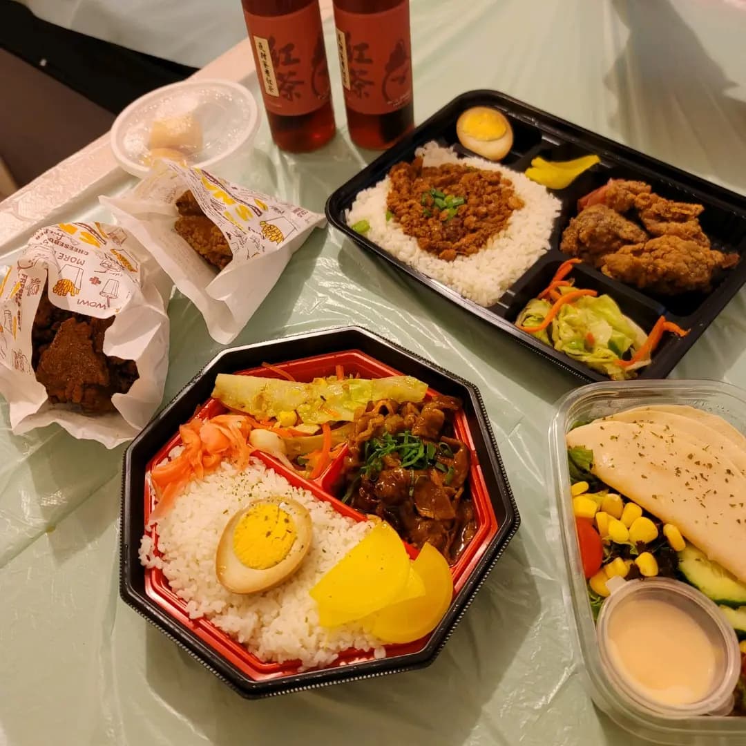 大雞大超級雞排 photo 3