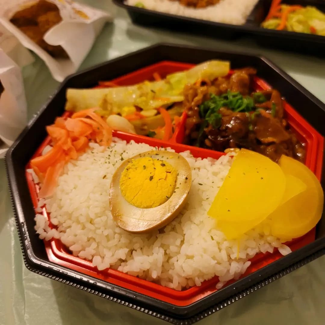 大雞大超級雞排 photo 8