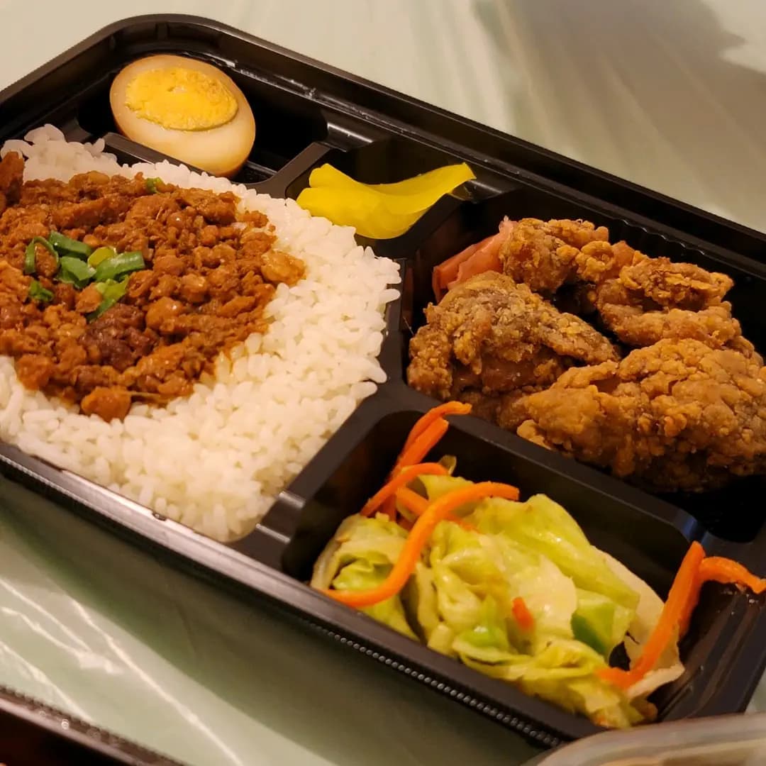 大雞大超級雞排 photo 4