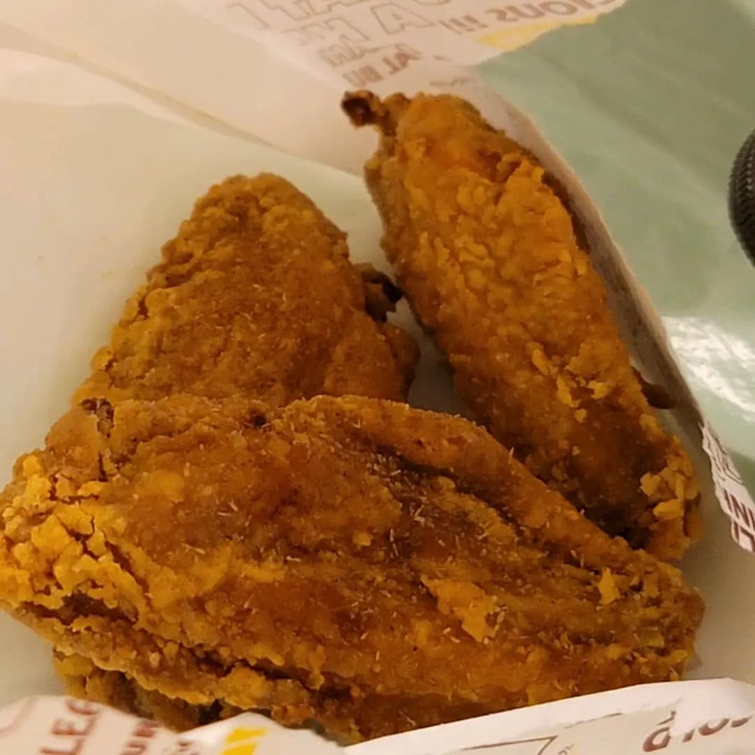 大雞大超級雞排 photo 2